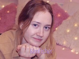KimFisher Fuck Lolita Cunt