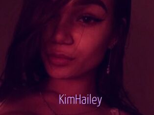 KimHailey
