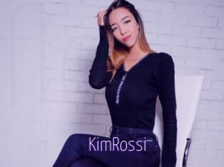 KimRossi
