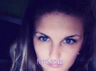 KimSands
