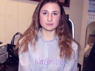 KimSmiths