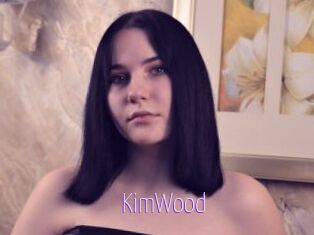 KimWood