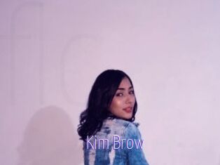 Kim_Brow