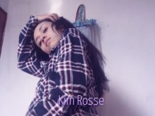 Kim_Rosse