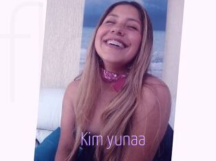 Kim_yunaa