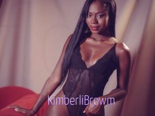 KimberliBrowm