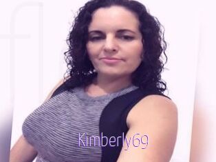 Kimberly69