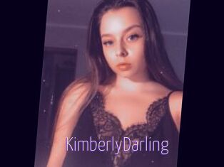 KimberlyDarling