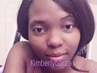 Kimberly_Garza