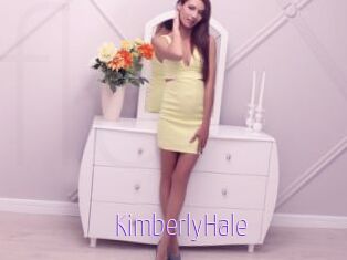 KimberlyHale