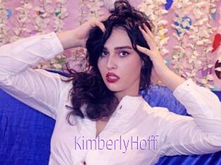 KimberlyHoff