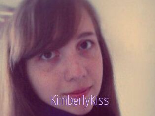KimberlyKiss_
