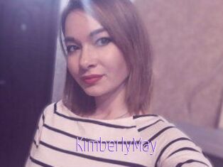 Kimberly_May