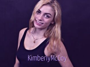 KimberlyMcCoy