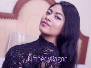 KimberlyRagno