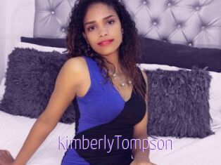 KimberlyTompson