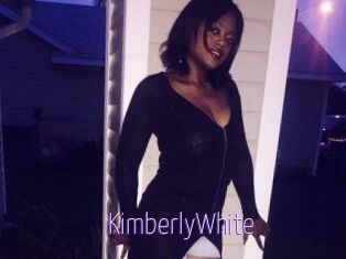 Kimberly_White