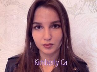 Kimberly_Ca