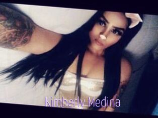 Kimberly_Medina