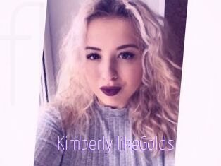 Kimberly_likeGolds