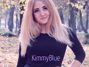 KimmyBlue_