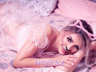KimyGrace