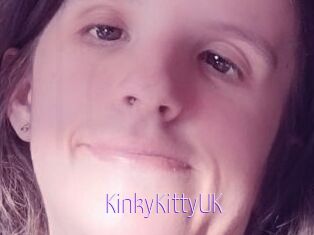 KinkyKittyUK