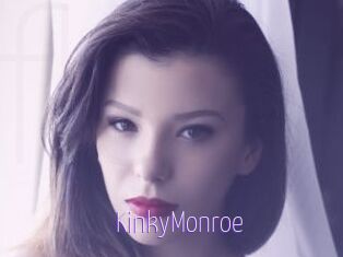 KinkyMonroe