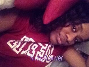 KinkyReviver