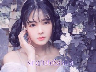 KinomotoSakura