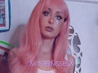 KinsleyKissesX