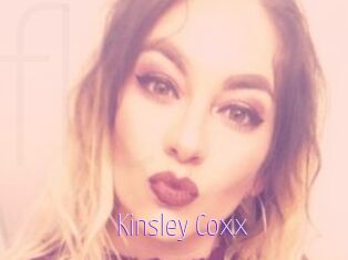 Kinsley_Coxx