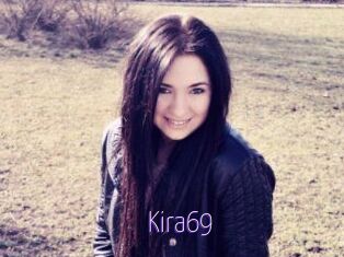 Kira69