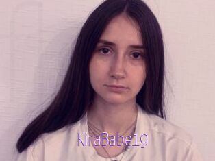 KiraBabe19