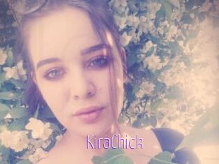 KiraChick
