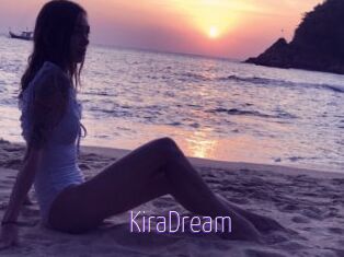 KiraDream_