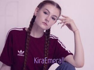 KiraEmerall