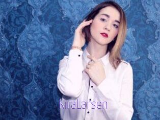 KiraLarsen