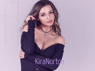 KiraNorton