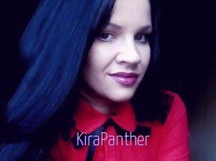 KiraPanther