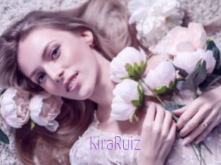 KiraRuiz