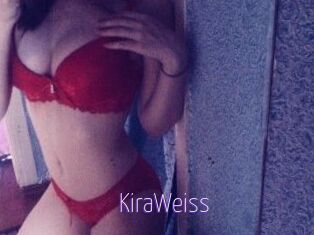 KiraWeiss