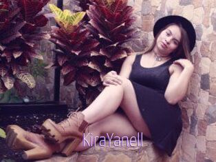 Kira_Yanell