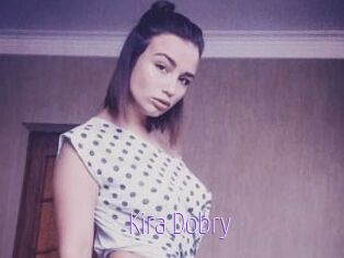 Kira_Dobry