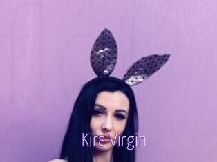 Kira_Virgin