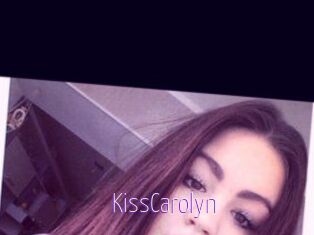 KissCarolyn