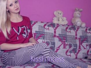 KissPrincess