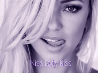 Kiss_Lady_Kiss