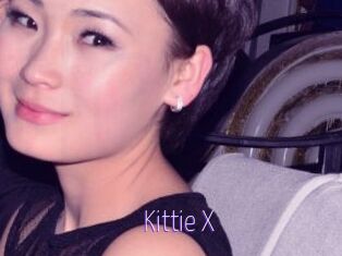 Kittie_X