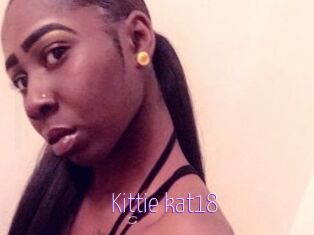 Kittie_kat18